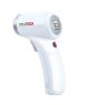 Rossmax Non-Contact Telephoto Thermometer (HC700) - On Installments - IS-0250