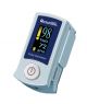 Rossmax Fingertip Pulse Oximeter (SB220) - On Installments - IS-0250