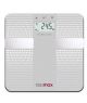 Rossmax Body Fat Monitor With Scale (WF260) - On Installments - IS-0250
