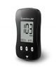 CareSens N Blood Glucose Monitor - On Installments - IS-0250