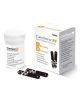 CareSens N Blood Glucose Test Strip - 50 Strips - On Installments - IS-0250