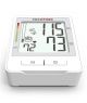 Rossmax Automatic Blood Pressure Monitor (Z1) - On Installments - IS-0250