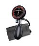 Rossmax Palm Type Sphygmomanometer (GD101) - On Installments - IS-0250