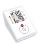 Rossmax Automatic Blood Pressure Monitor (CH155F) - On Installments - IS-0250