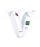 Rossmax Infrared Ear Thermometer - (RA-600) - On Installments - IS-0250