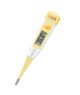 Rossmax Flexible Thermometer (TG380 Qutie) - On Installments - IS-0250