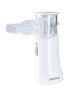 Rossmax Portable Mesh Nebulizer (NC200) - On Installments - IS-0250