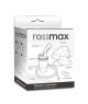Rossmax VAT Type Nebulizer Kit (N1) - On Installments - IS-0250