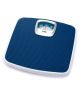 Laica Manual Weight Scale To 130Kg (PS2019) - On Installments - IS-0250