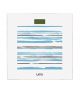 Laica Digital Weight Scale To 150kg (PS1074) - On Installments - IS-0250
