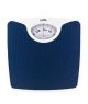 Laica Manual Weight Scale To 130Kg (PS 2018) - On Installments - IS-0250