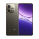 Oppo A5 Pro (8GB Ram 128Gb Storage) Brown - Company Official PTA Approved - 1 Year Companay Official Store Brand Warranty - Available On - Tech House TH06