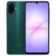 Samsung A07|64GB ROM |4GB RAM |Green