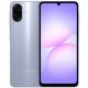 Samsung A07|64GB ROM |4GB RAM |Violet