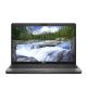 Dell Latitude 5500 15.6