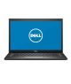 Dell Latitude 7490 14