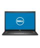 Dell Latitude 7490 14