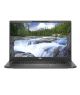 Dell Latitude 7400 14