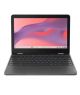 Lenovo 100e Chromebook 11.6