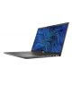 Dell latitude 7420 14