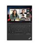 Lenovo Thinkpad T14 14
