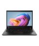Lenovo Thinkpad T14 14