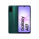 Samsung Galaxy A07 (Ram 4GB Storage 128Gb) Green Colour   100% Company Orignal and Autentic Product With Samsung Official  Warranty  Available On Tech House TH13
