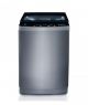 PEL Smart Top Load Fully Automatic Washing Machine 11 Kg (PAWM-1100i) - On Installments - IS-0251