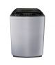 Dawlance Top Load Fully Automatic Washing Machine 9KG (DWT-9060-EZ) - On Installments - IS-0251