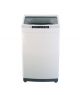 Haier Fully Automatic Top load Washing Machine 9 Kg (HWM 90-826) - On Installments - IS-0251