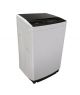 Dawlance Top Load Fully Automatic Washing Machine 11kg Silver (DWT-11467 ES) - On Installments - IS-0251