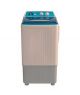 Haier Top Load Semi Automatic Washing Machine 12 KG (HWM-120-35 FF) - On Installments - IS-0251