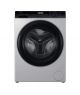 Haier Steam Wash Top Load Fully Automatic Washing Machine 10Kg Grey (HWM100-14929S3) - On Installments - IS-0251