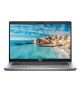 Dell Latitude 5410 14