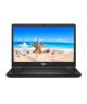 Dell Latitude E5490 14