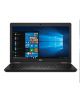 Dell Latitude E5590 15.6