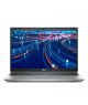 Dell Latitude 5520 15.6