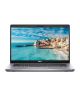 Dell Latitude 5420 14