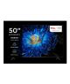 TCL 50