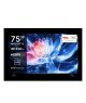 TCL 75