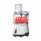 Anex Big Chopper with vegetable cutter AG-3048 | 2 Years Offcial Warranty -ET