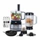 Anex Chopper Blender With Vegetable Cutter AG-3146 | 2 Years Offcial Warranty -ET
