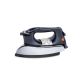 Anex Deluxe Dry Iron AG-1079B | 2 Years Offcial Warranty -ET