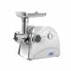 Anex Meat Grinder (Mincer) AG-2048 | 2 Years Offcial Warranty -ET