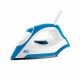 Anex Deluxe Dry Iron With Spray AG-2078 | 2 Years Offcial Warranty -ET