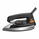 Anex Middle Weight Iron AG-662 | 2 Years Offcial Warranty -ET