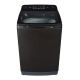 Haier Top Load Fully Automatic Washing Machine 12 Kg ? HWM 120-1678ES8 ON INSTALLMENTS-UE001