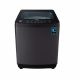 Haier Top Load Fully Automatic Washing Machine 15 KG HWM 150-826 ON INSTALLMENTS-UE001