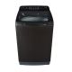 Haier Top Load Fully Automatic Washing Machine 9.5 KG HWM 95-1678ES8 ON INSTALLMENTS-UE001