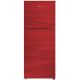 HAIER REFRIGERATOR 276-EPR 10 CUBIC FEET | HRF-276EPR